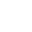 Quote Icon